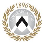 乌迪内斯 乌迪内斯